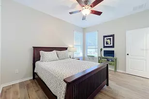 527 Azalea Bloom Dr, Apopka, FL 32712 - Photo 60