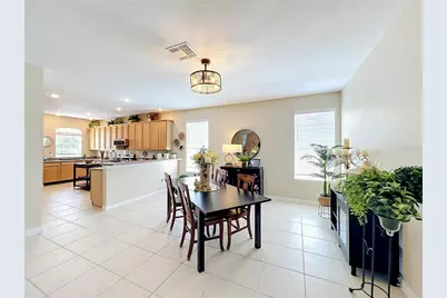 527 Azalea Bloom Drive, Apopka, FL 32712 - Photo 32