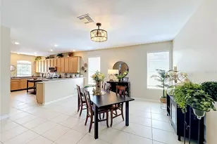 527 Azalea Bloom Dr, Apopka, FL 32712 - Photo 32
