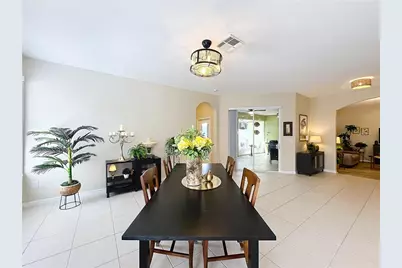 527 Azalea Bloom Drive, Apopka, FL 32712 - Photo 20