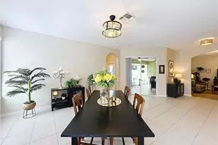 527 Azalea Bloom Dr, Apopka, FL 32712 - Photo 20