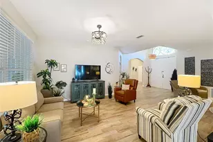 527 Azalea Bloom Dr, Apopka, FL 32712 - Photo 8