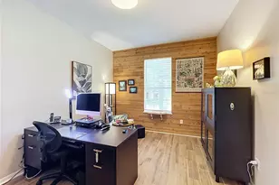527 Azalea Bloom Dr, Apopka, FL 32712 - Photo 52