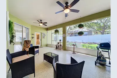 527 Azalea Bloom Drive, Apopka, FL 32712 - Photo 74