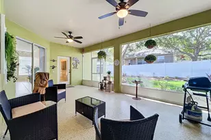 527 Azalea Bloom Dr, Apopka, FL 32712 - Photo 74