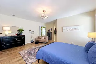 527 Azalea Bloom Dr, Apopka, FL 32712 - Photo 42