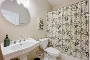 527 Azalea Bloom Dr, Apopka, FL 32712 - Photo 30
