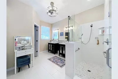 527 Azalea Bloom Drive, Apopka, FL 32712 - Photo 50