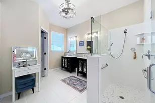 527 Azalea Bloom Dr, Apopka, FL 32712 - Photo 50