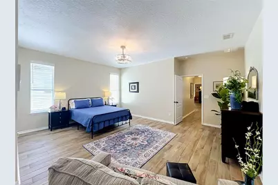 527 Azalea Bloom Drive, Apopka, FL 32712 - Photo 22