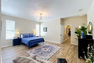 527 Azalea Bloom Dr, Apopka, FL 32712 - Photo 22