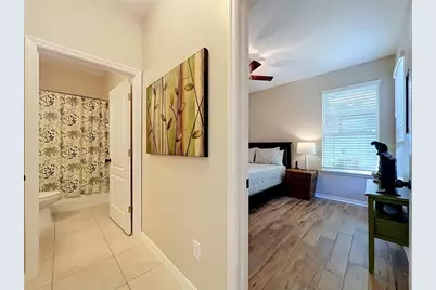 527 Azalea Bloom Drive, Apopka, FL 32712 - Photo 62