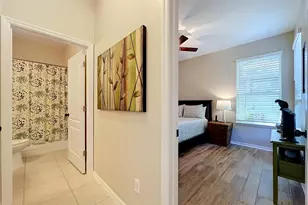 527 Azalea Bloom Dr, Apopka, FL 32712 - Photo 62