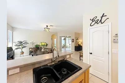 527 Azalea Bloom Drive, Apopka, FL 32712 - Photo 14