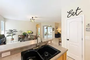 527 Azalea Bloom Dr, Apopka, FL 32712 - Photo 14