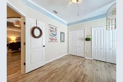 527 Azalea Bloom Drive, Apopka, FL 32712 - Photo 58