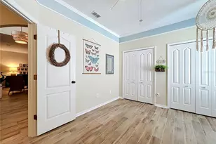 527 Azalea Bloom Dr, Apopka, FL 32712 - Photo 58