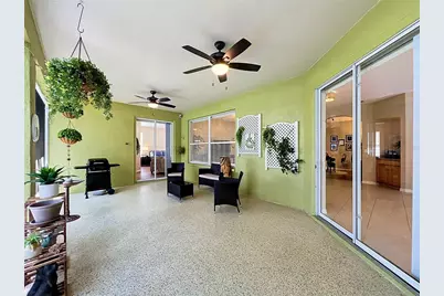 527 Azalea Bloom Drive, Apopka, FL 32712 - Photo 72