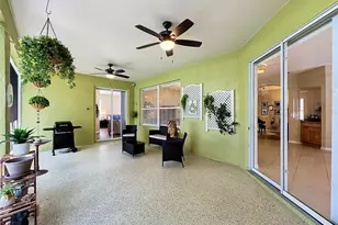 527 Azalea Bloom Dr, Apopka, FL 32712 - Photo 72