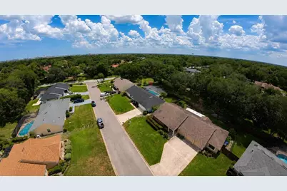 6350 Oak Meadow Bend, Orlando, FL 32819 - Photo 2