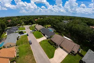 6350 Oak Meadow Bend, Orlando, FL 32819 - Photo 2