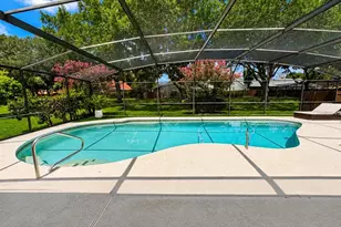 6350 Oak Meadow Bend, Orlando, FL 32819 - Photo 12