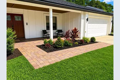 6350 Oak Meadow Bend, Orlando, FL 32819 - Photo 20
