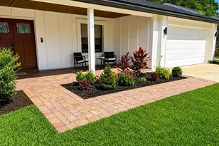 6350 Oak Meadow Bend, Orlando, FL 32819 - Photo 20