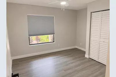 6350 Oak Meadow Bend, Orlando, FL 32819 - Photo 8