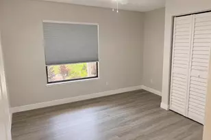 6350 Oak Meadow Bend, Orlando, FL 32819 - Photo 8