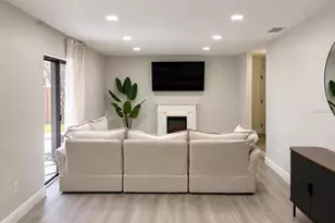 6350 Oak Meadow Bend, Orlando, FL 32819 - Photo 30