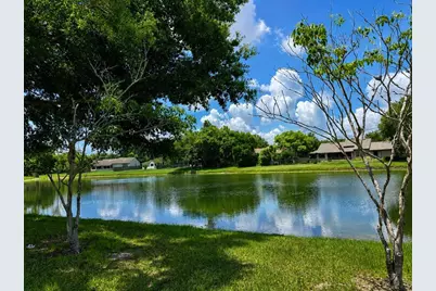 6350 Oak Meadow Bend, Orlando, FL 32819 - Photo 18