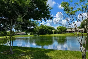 6350 Oak Meadow Bend, Orlando, FL 32819 - Photo 18