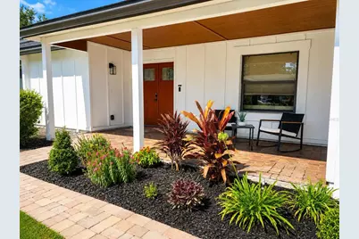 6350 Oak Meadow Bend, Orlando, FL 32819 - Photo 22
