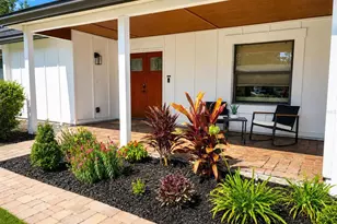 6350 Oak Meadow Bend, Orlando, FL 32819 - Photo 22