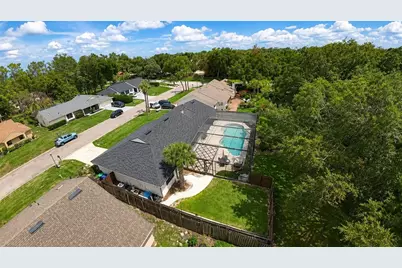 6350 Oak Meadow Bend, Orlando, FL 32819 - Photo 32