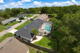 6350 Oak Meadow Bend, Orlando, FL 32819 - Photo 32