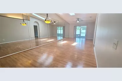 3531 Forest Branch Drive #B, Port Orange, FL 32129 - Photo 6