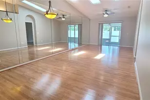 3531 Forest Branch Dr, Port Orange, FL 32129 - Photo 6