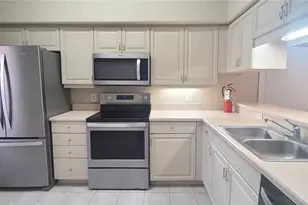 3531 Forest Branch Dr, Port Orange, FL 32129 - Photo 8