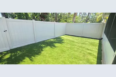 3531 Forest Branch Drive #B, Port Orange, FL 32129 - Photo 28