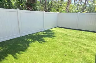3531 Forest Branch Dr, Port Orange, FL 32129 - Photo 28