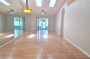3531 Forest Branch Dr, Port Orange, FL 32129 - Photo 4