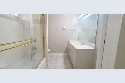 3531 Forest Branch Drive #B, Port Orange, FL 32129 - Photo 24