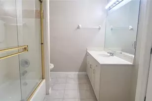 3531 Forest Branch Dr, Port Orange, FL 32129 - Photo 24