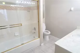 3531 Forest Branch Dr, Port Orange, FL 32129 - Photo 20