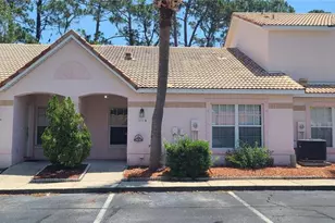 3531 Forest Branch Dr, Port Orange, FL 32129 - Photo 2