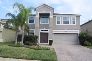 12029 Citruswood Dr, Orlando, FL 32832 - Photo 2