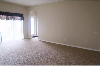 12029 Citruswood Drive, Orlando, FL 32832 - Photo 12