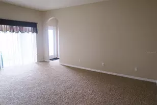 12029 Citruswood Dr, Orlando, FL 32832 - Photo 12